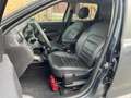 Dacia Duster Duster 1.5 dCi Prestige Gris - thumbnail 9