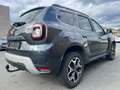 Dacia Duster Duster 1.5 dCi Prestige Gris - thumbnail 3