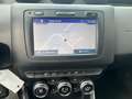 Dacia Duster Duster 1.5 dCi Prestige Gris - thumbnail 10