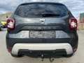Dacia Duster Duster 1.5 dCi Prestige Gris - thumbnail 8