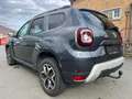 Dacia Duster Duster 1.5 dCi Prestige Gris - thumbnail 4