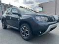 Dacia Duster Duster 1.5 dCi Prestige Gris - thumbnail 2