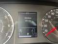 Dacia Duster Duster 1.5 dCi Prestige Gris - thumbnail 12