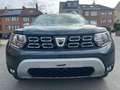 Dacia Duster Duster 1.5 dCi Prestige Gris - thumbnail 7