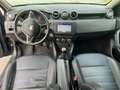 Dacia Duster Duster 1.5 dCi Prestige Gris - thumbnail 11
