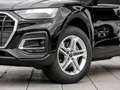 Audi Q5 40 quattro ALU18 eKLAPPE CARPLAY SITZHEIZUNG Czarny - thumbnail 5