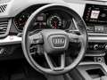 Audi Q5 40 quattro ALU18 eKLAPPE CARPLAY SITZHEIZUNG Czarny - thumbnail 9