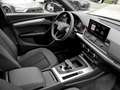 Audi Q5 40 quattro ALU18 eKLAPPE CARPLAY SITZHEIZUNG Czarny - thumbnail 3