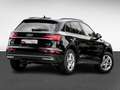 Audi Q5 40 quattro ALU18 eKLAPPE CARPLAY SITZHEIZUNG Czarny - thumbnail 2