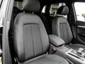 Audi Q5 40 quattro ALU18 eKLAPPE CARPLAY SITZHEIZUNG Czarny - thumbnail 6