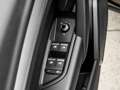 Audi Q5 40 quattro ALU18 eKLAPPE CARPLAY SITZHEIZUNG Czarny - thumbnail 13