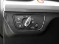Audi Q5 40 quattro ALU18 eKLAPPE CARPLAY SITZHEIZUNG Czarny - thumbnail 14