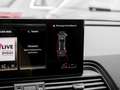 Audi Q5 40 quattro ALU18 eKLAPPE CARPLAY SITZHEIZUNG Czarny - thumbnail 11