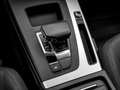 Audi Q5 40 quattro ALU18 eKLAPPE CARPLAY SITZHEIZUNG Czarny - thumbnail 10