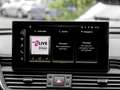Audi Q5 40 quattro ALU18 eKLAPPE CARPLAY SITZHEIZUNG Czarny - thumbnail 7