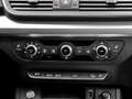 Audi Q5 40 quattro ALU18 eKLAPPE CARPLAY SITZHEIZUNG Czarny - thumbnail 8