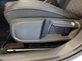 SEAT Leon ST 1.4 e-Hybrid DSG FR line LED GRA Weiß - thumbnail 14