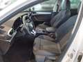 SEAT Leon ST 1.4 e-Hybrid DSG FR line LED GRA Weiß - thumbnail 9