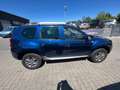 Dacia Duster Duster Celebration 4x2/Navi/PDC/1.Ha/Eu5/TUV 08.26 Blau - thumbnail 4