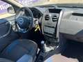 Dacia Duster Duster Celebration 4x2/Navi/PDC/1.Ha/Eu5/TUV 08.26 Blau - thumbnail 14