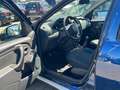 Dacia Duster Duster Celebration 4x2/Navi/PDC/1.Ha/Eu5/TUV 08.26 Blau - thumbnail 9