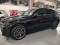 Alfa Romeo Stelvio 2.2 Td 210cv Q4 Veloce MY24 PROMO Zwart - thumbnail 6