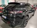 Alfa Romeo Stelvio 2.2 Td 210cv Q4 Veloce MY24 PROMO Zwart - thumbnail 9