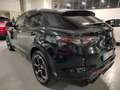 Alfa Romeo Stelvio 2.2 Td 210cv Q4 Veloce MY24 PROMO Zwart - thumbnail 5