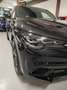 Alfa Romeo Stelvio 2.2 Td 210cv Q4 Veloce MY24 PROMO Zwart - thumbnail 15