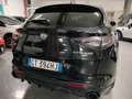 Alfa Romeo Stelvio 2.2 Td 210cv Q4 Veloce MY24 PROMO Zwart - thumbnail 8