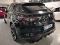 Alfa Romeo Stelvio 2.2 Td 210cv Q4 Veloce MY24 PROMO Zwart - thumbnail 7