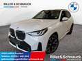 BMW X3 xDrive 20d M Sport AHK+PANO+HUD+360°KAM Weiß - thumbnail 1