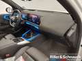 BMW X3 xDrive 20d M Sport AHK+PANO+HUD+360°KAM Weiß - thumbnail 7