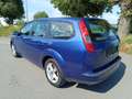 Ford Focus Focus 1.6 Turbo TDCi Ambiente Blue - thumbnail 4