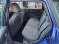 Ford Focus Focus 1.6 Turbo TDCi Ambiente Blue - thumbnail 9