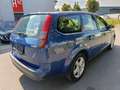 Ford Focus Focus 1.6 Turbo TDCi Ambiente Blue - thumbnail 3