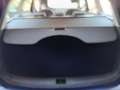 Ford Focus Focus 1.6 Turbo TDCi Ambiente Blue - thumbnail 10