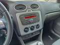 Ford Focus Focus 1.6 Turbo TDCi Ambiente Blue - thumbnail 6