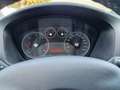 Ford Focus Focus 1.6 Turbo TDCi Ambiente Blue - thumbnail 5