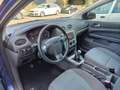 Ford Focus Focus 1.6 Turbo TDCi Ambiente Blue - thumbnail 7