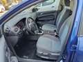 Ford Focus Focus 1.6 Turbo TDCi Ambiente Blue - thumbnail 8