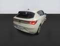 SEAT Leon 2.0TDI S&S Style 115 Blanco - thumbnail 4