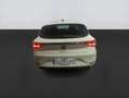 SEAT Leon 2.0TDI S&S Style 115 Blanco - thumbnail 5