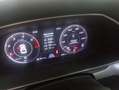 SEAT Leon 2.0TDI S&S Style 115 Blanco - thumbnail 8