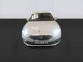 SEAT Leon 2.0TDI S&S Style 115 Blanco - thumbnail 2