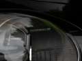 Porsche 992 3.0 Carrera 4S | PASM | Sport Chrono | LED-Matrix Noir - thumbnail 49