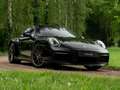 Porsche 992 3.0 Carrera 4S | PASM | Sport Chrono | LED-Matrix Noir - thumbnail 46