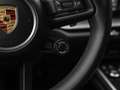 Porsche 992 3.0 Carrera 4S | PASM | Sport Chrono | LED-Matrix Noir - thumbnail 33