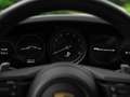 Porsche 992 3.0 Carrera 4S | PASM | Sport Chrono | LED-Matrix Noir - thumbnail 31