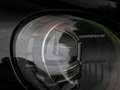 Porsche 992 3.0 Carrera 4S | PASM | Sport Chrono | LED-Matrix Noir - thumbnail 50